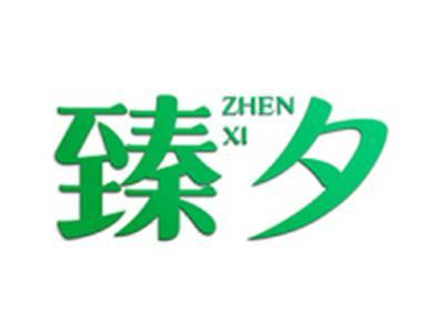 臻夕