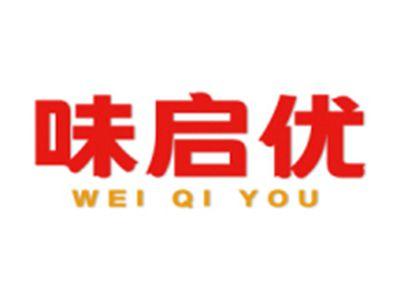 味启优