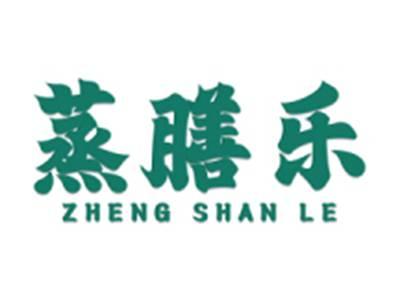 蒸膳乐