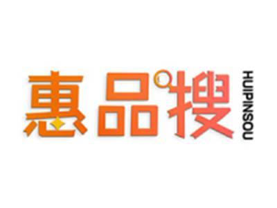惠品搜