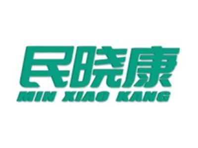 民晓康