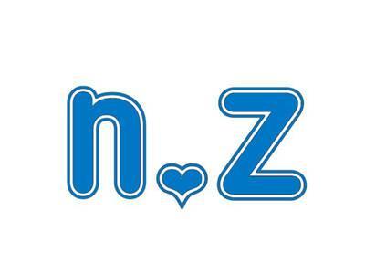 NZ