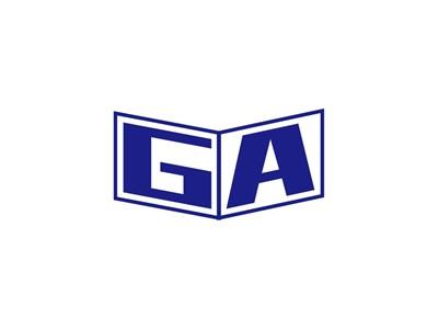 GA