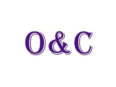 O&C