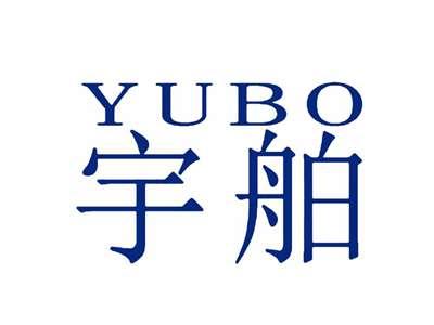 宇舶