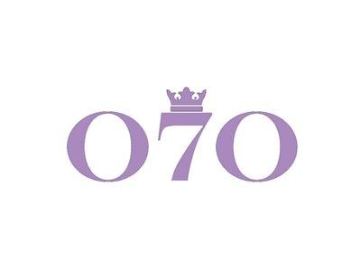 O7O