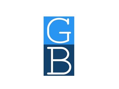 GB