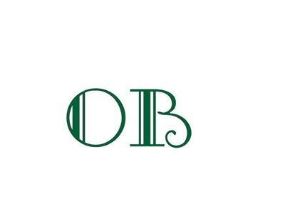 OB