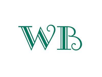 WB