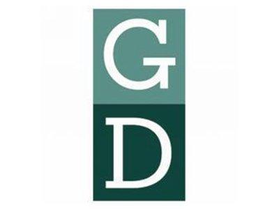 GD