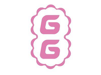 GG