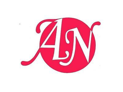 AN