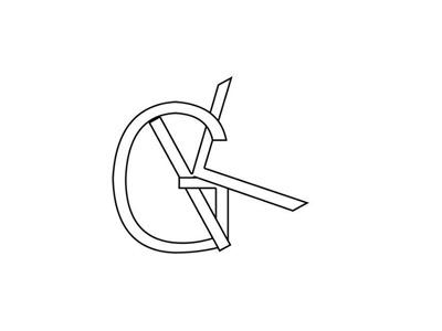 GK图形