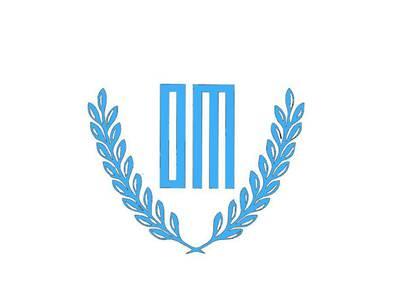OM