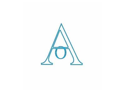 AO