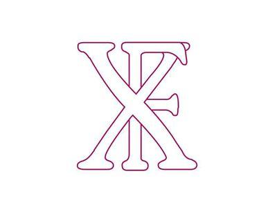 XF