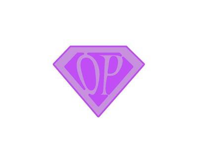 OP