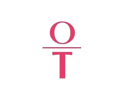 OT