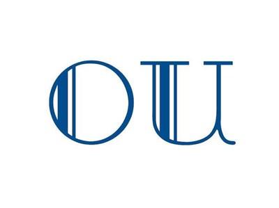 OU
