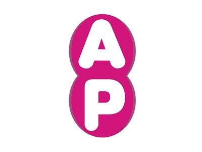AP