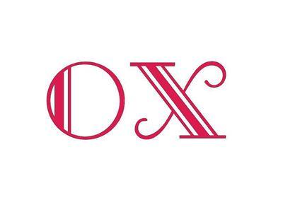 OX
