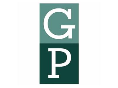 GP