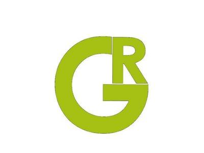 GR