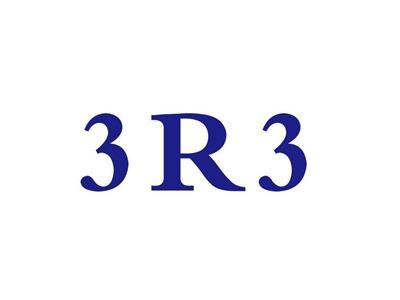 3R3