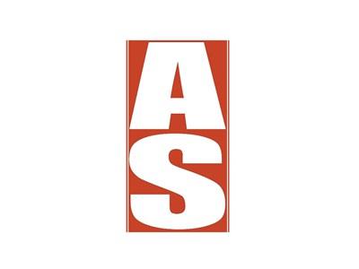 AS
