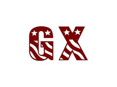 GX