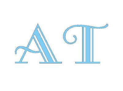 AT