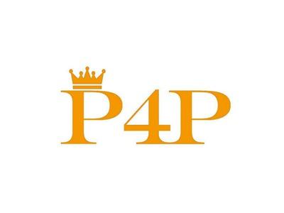 P4P
