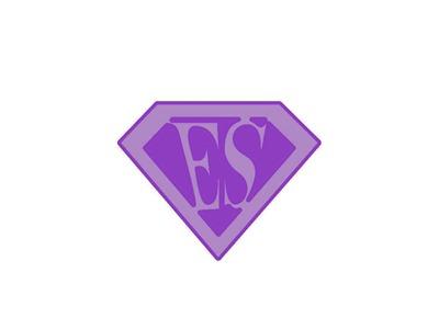 ES