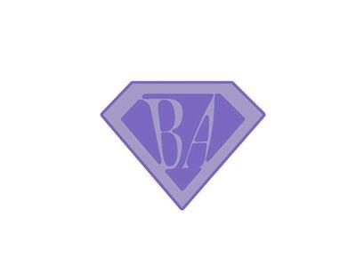 BA