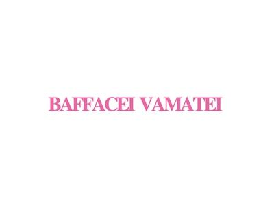 BAFFACEIVAMATEI