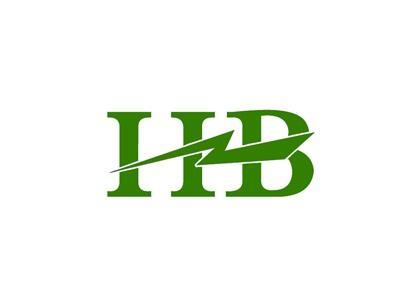 HB图形