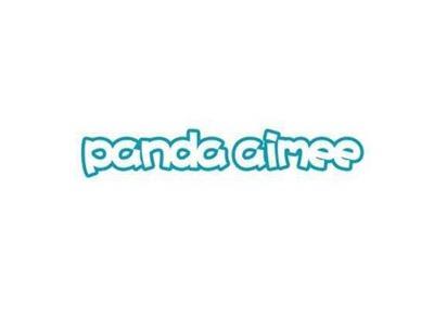 PANDAAIMEE