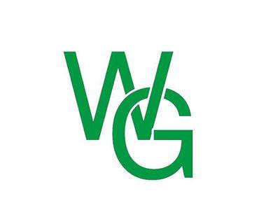 WG