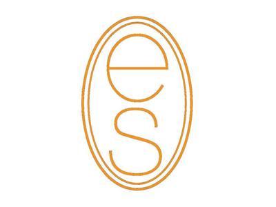 ES