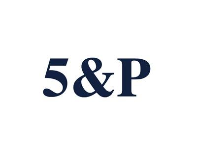 5&P