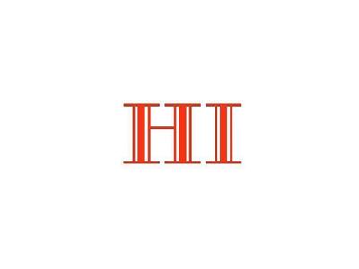 HI