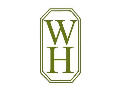 WH