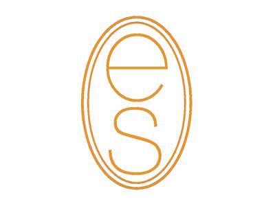 ES