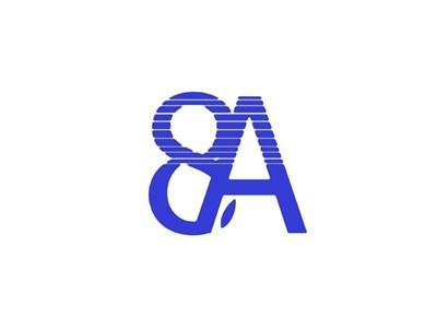 8A