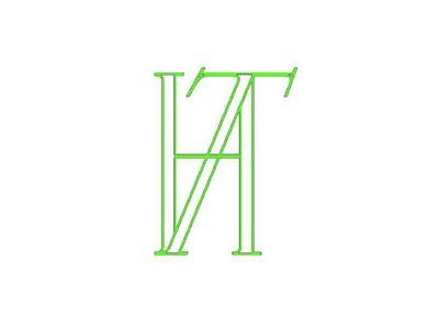 HT