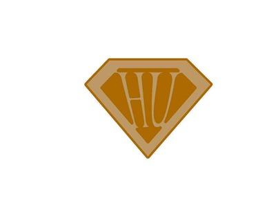 HU