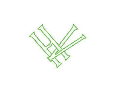 HV