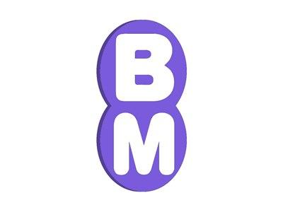 BM