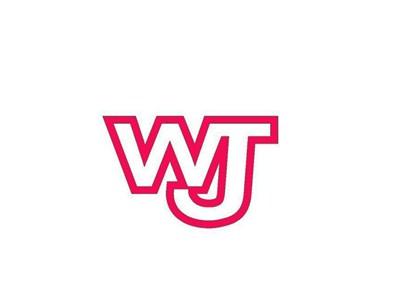 WJ