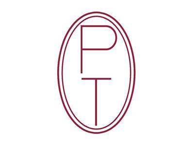 PT